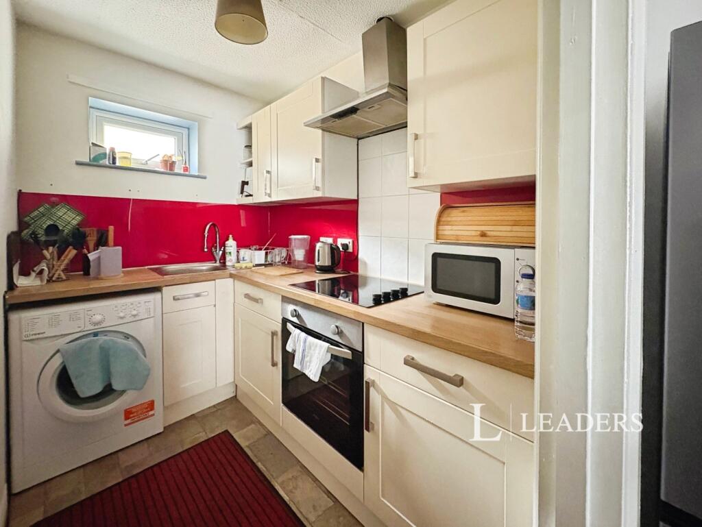 Main image of property: High Street, Bognor Regis, West Sussex, PO21