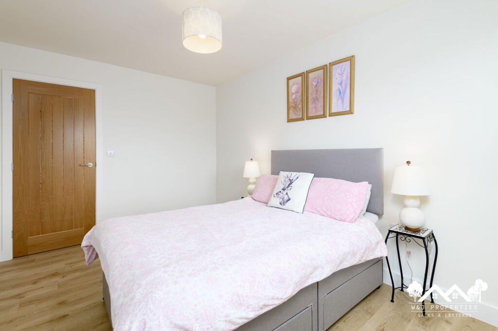 Additional image 40 of Harriet's Heights, Feniscowles, BB2 5FR