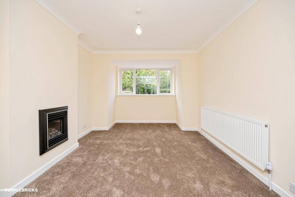 Darbys Hill Road, Oldbury, B69 photo 3