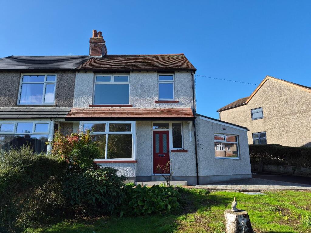 Main image of property: Watery Lane, Lancaster