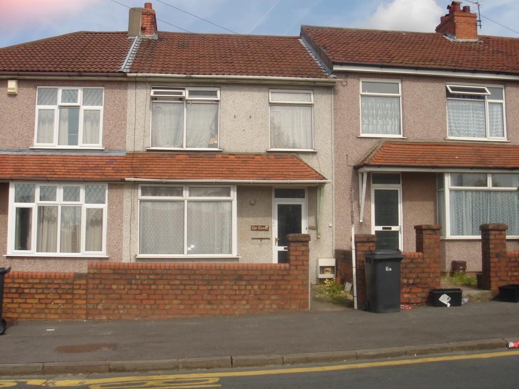 Photo of the property