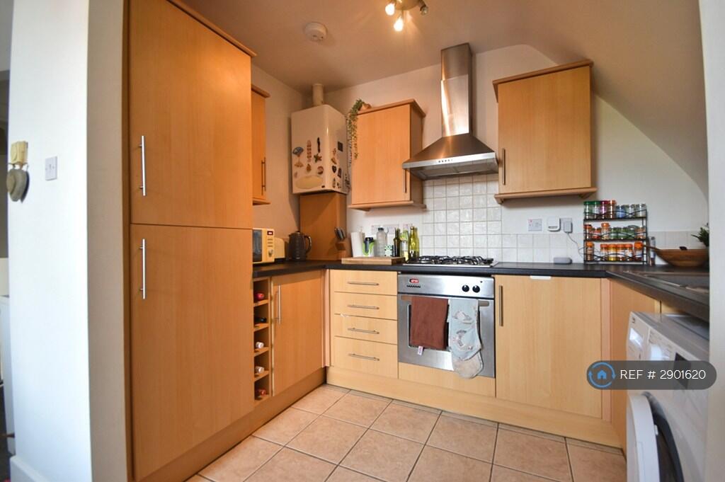 Main image of property: Margate Road, Southsea, PO5