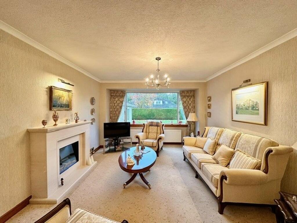 The Loaning, Ayr, KA7 photo 4