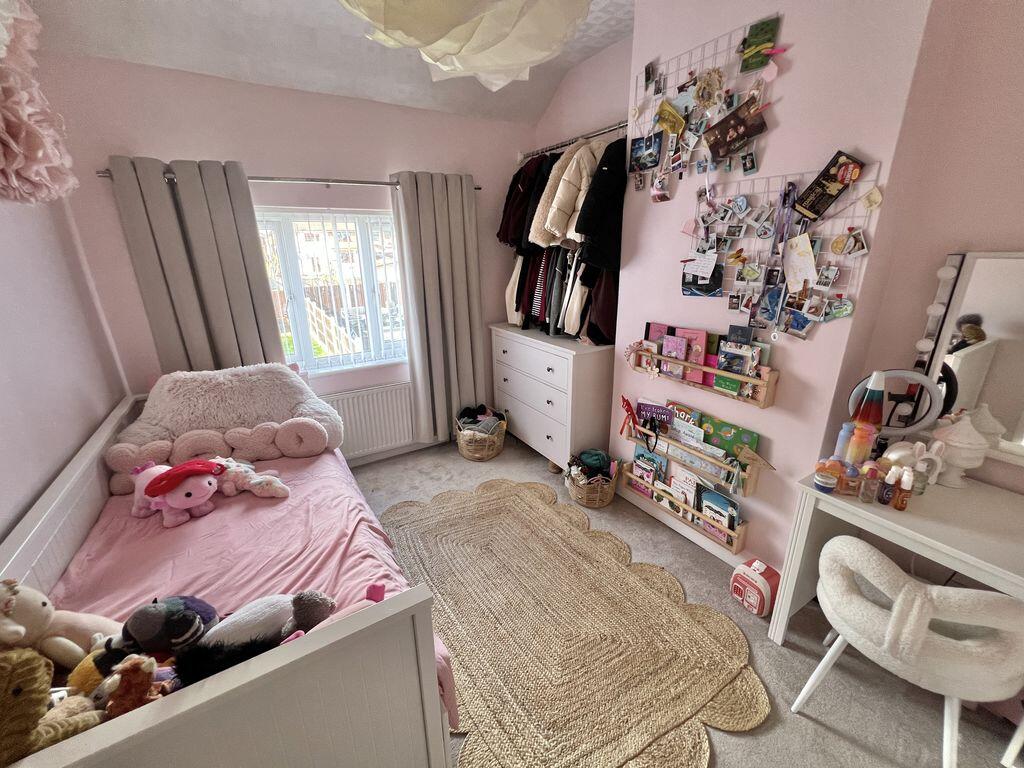 Additional image 15 of Old Oscott Lane, Great Barr, Birmingham B44 8TS