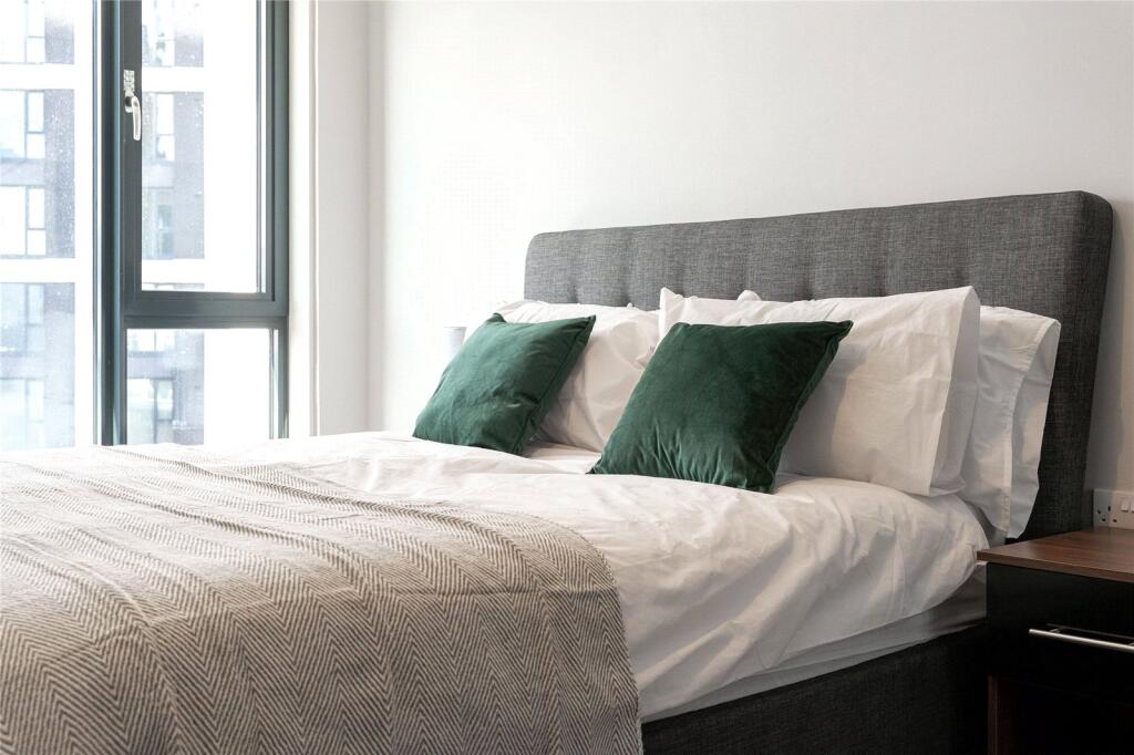 Additional image 8 of St Martins Place, 169 Broad Street, Birmingham, West Midlands, B15