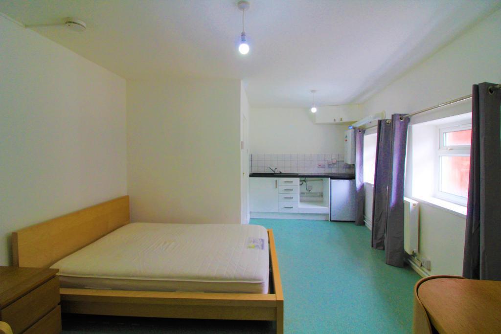 Main image of property: Castle Mews, Tredegar, Tredegar, NP22 3DF