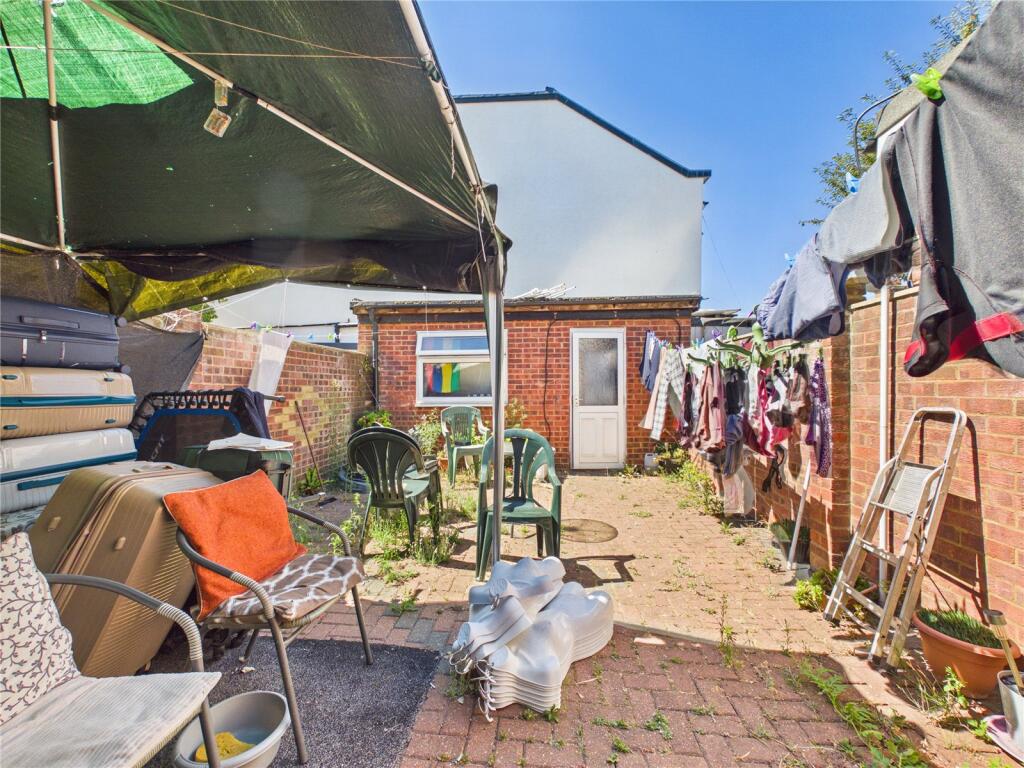 Property photo 9
