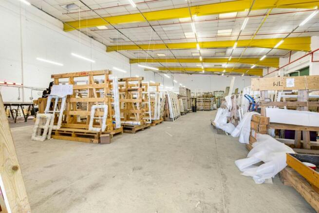 Forest_Real_EstateUnit_5_Meridian_Trading_Estate10.jpg