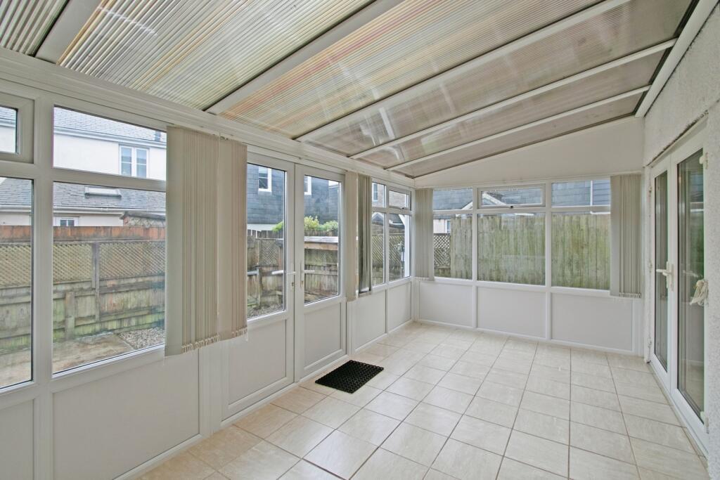 House in Truro, Gwinear-Gwithian - View 5