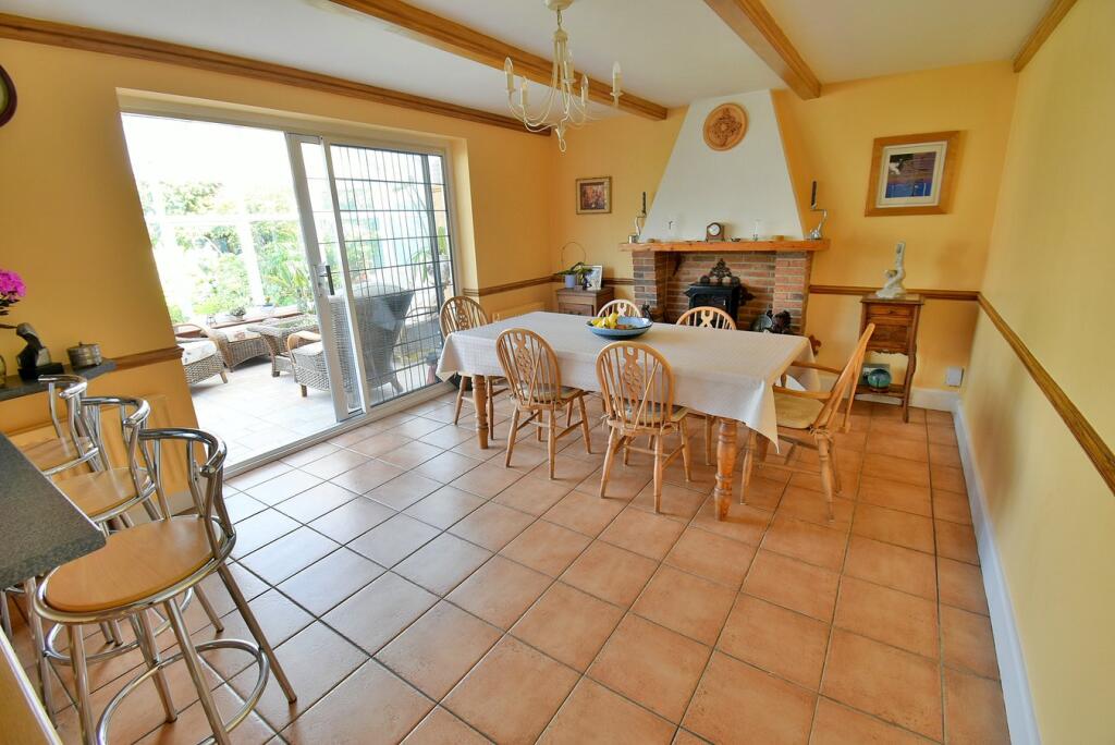 Additional image 5 of Austen Avenue, Bournemouth, BH10