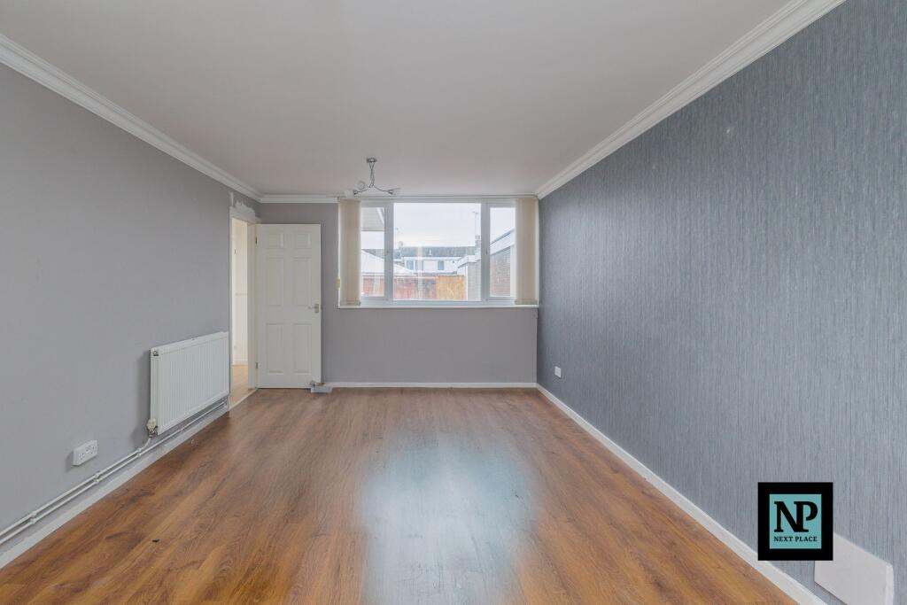 Additional image 5 of Abbey View, Polesworth, B78