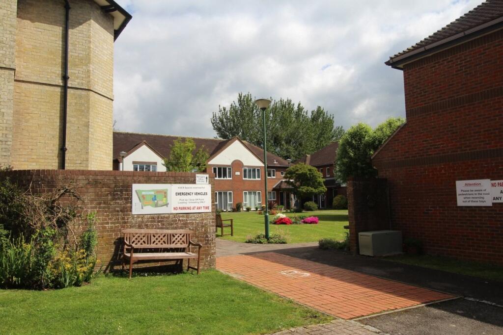 Property photo 9