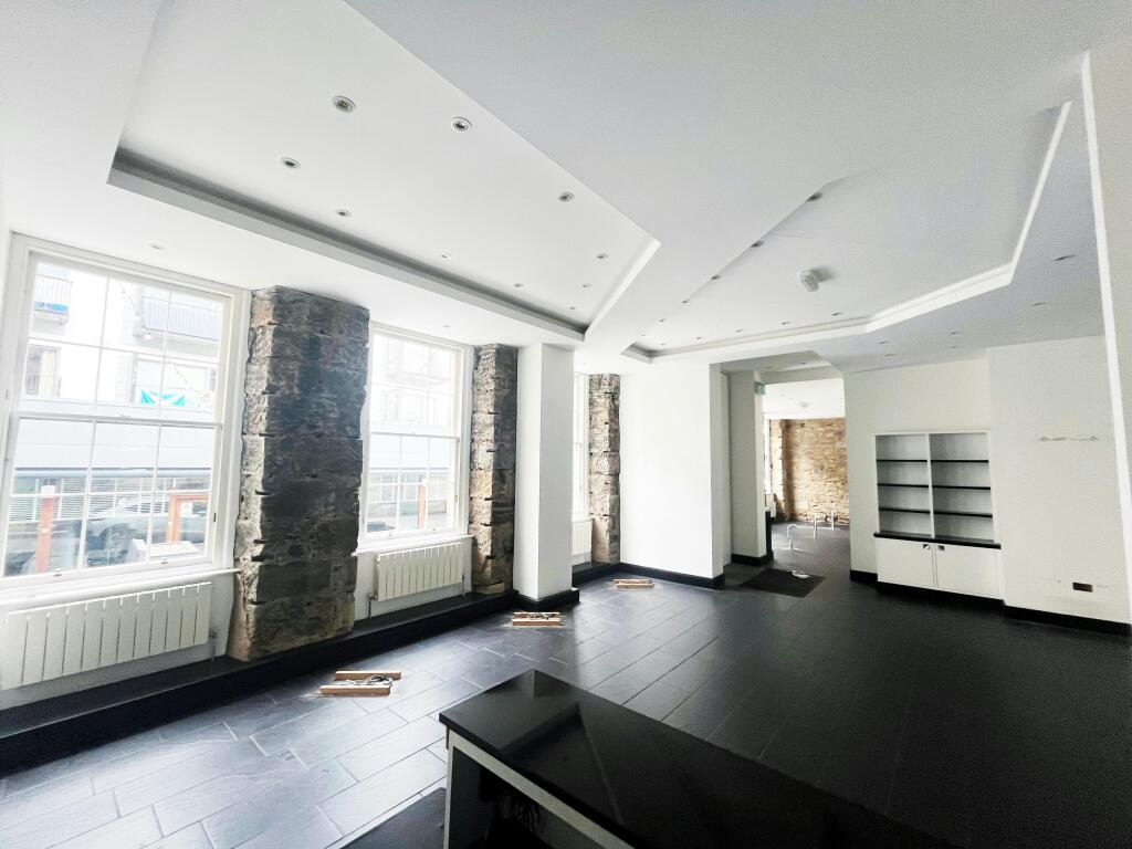 43a Virginia Court - Internal - Lightened.jpg