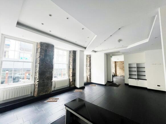 43a Virginia Court - Internal - Lightened.jpg