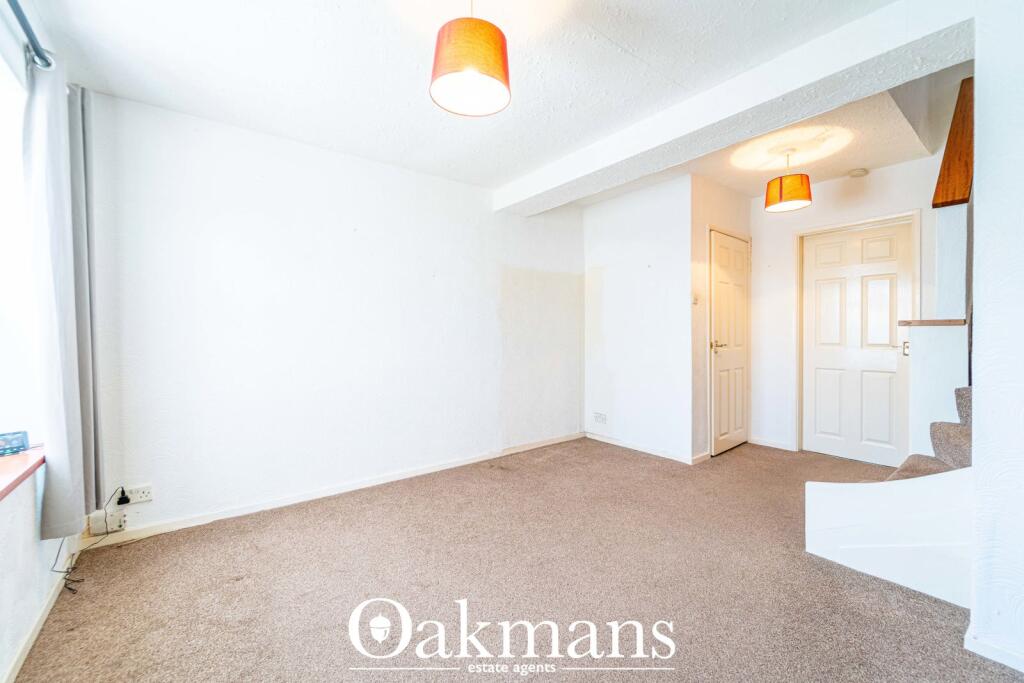 Additional image 4 of Saunton Way, Birmingham, B29