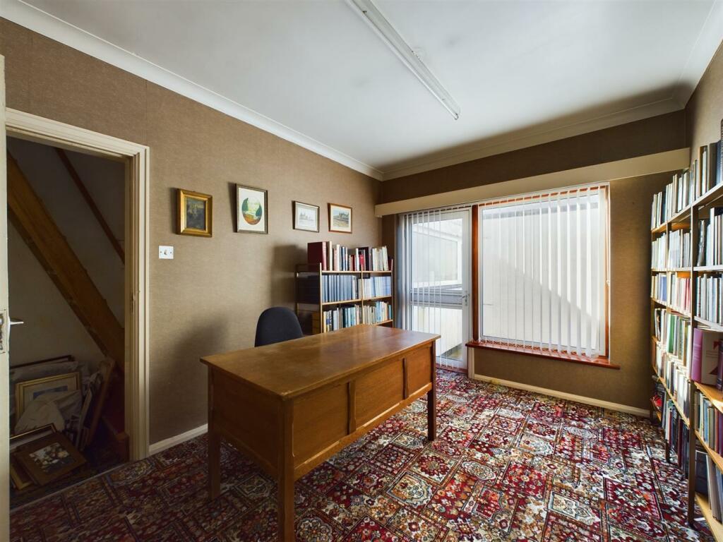 Photo of the property