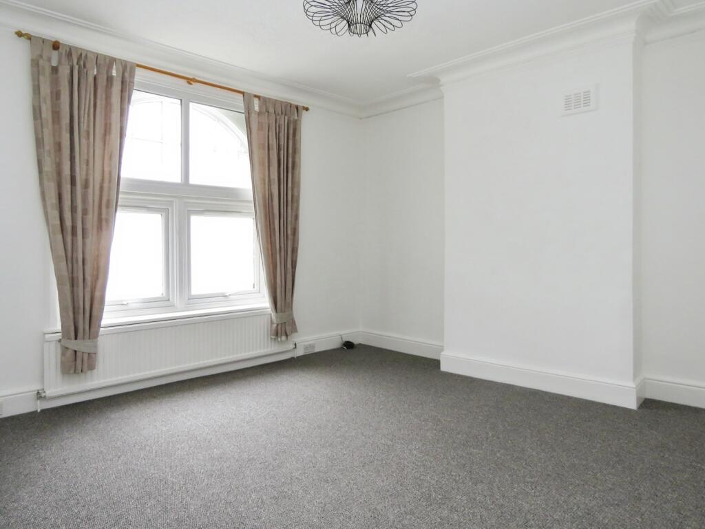 Main image of property: Streatham High Road, London, SW16