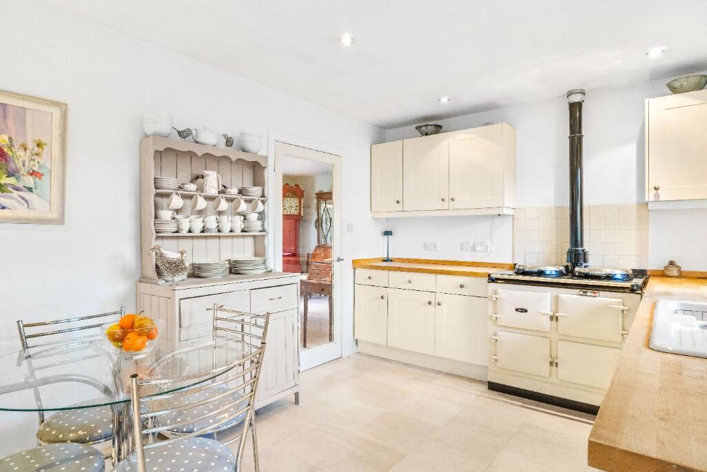 Additional image 8 of Plox, Bruton, Somerset, BA10 0EF