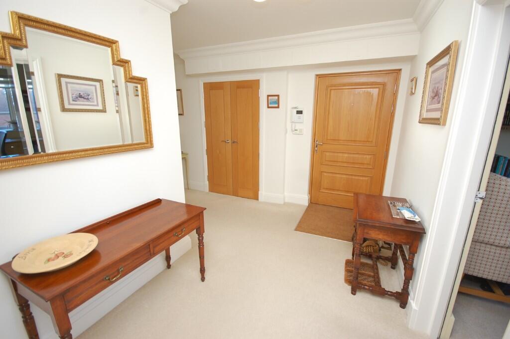 Additional image 7 of Manor Road, Bournemouth, Dorset, BH1