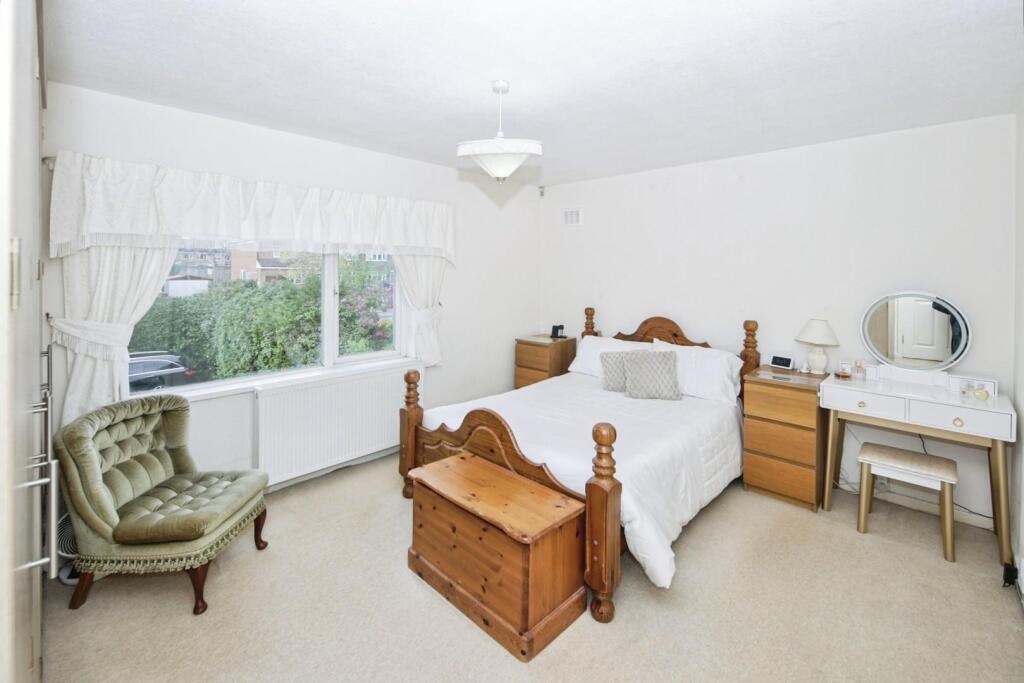 Additional image 11 of Longdon Road, Knowle, Solihull