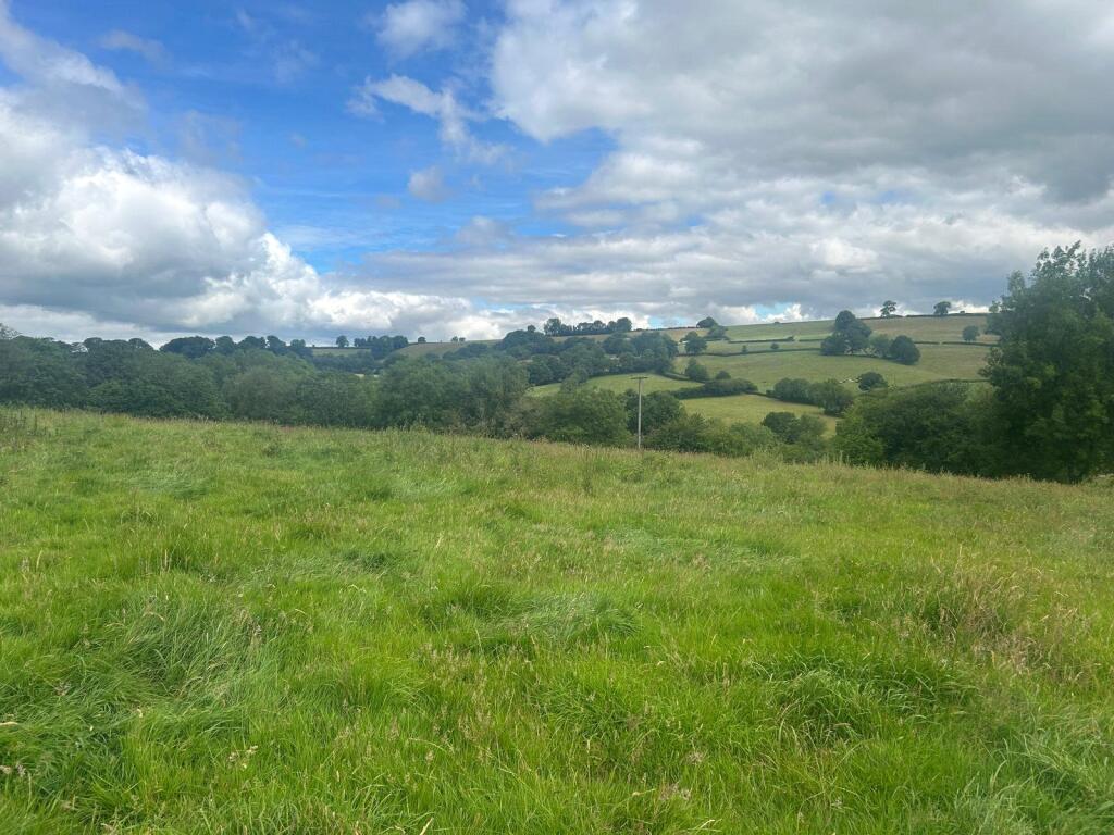 Main image of property: Upottery, Honiton, Devon, EX14