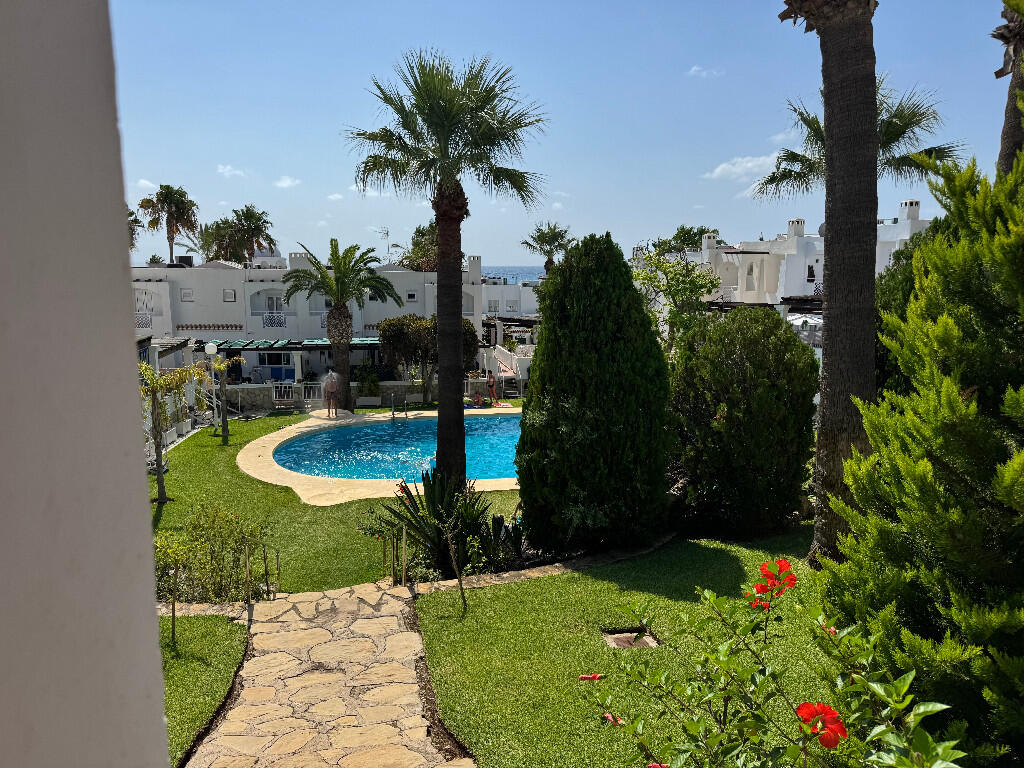 Main image of property: Mojácar, AlmerÃa, Andalusia