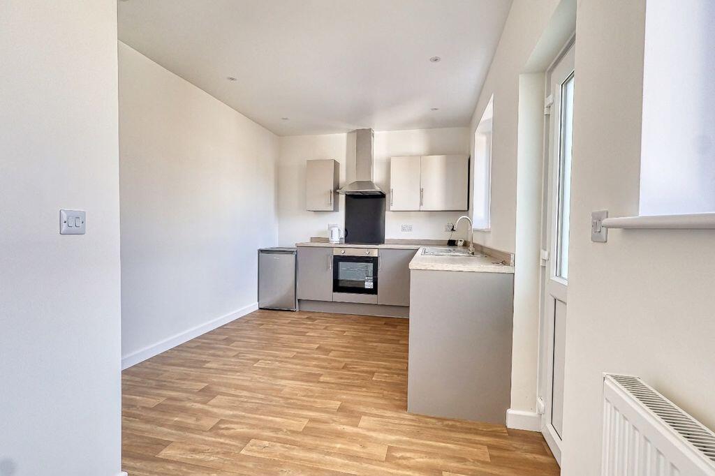 House in Doncaster - More