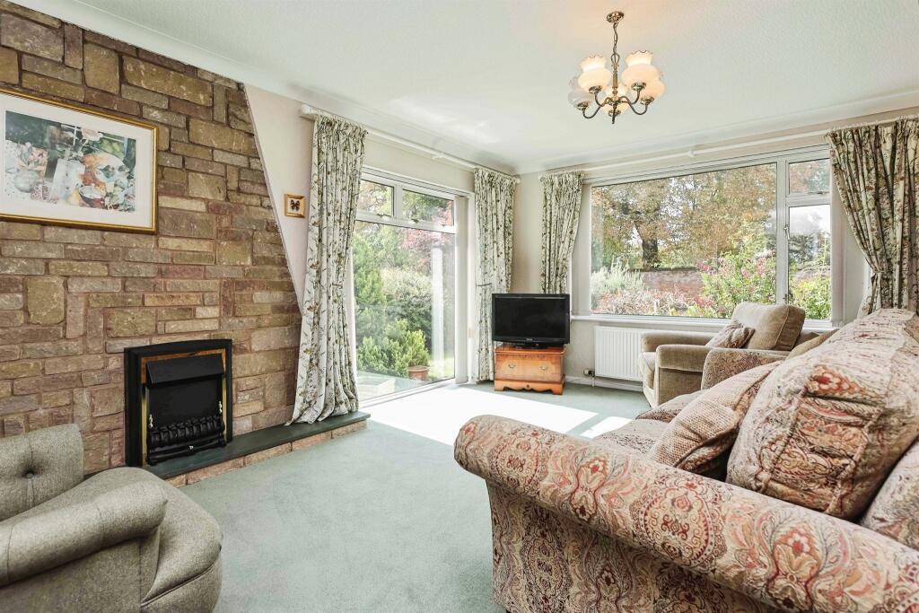 Additional image 3 of Chester Road, Castle Bromwich, Birmingham