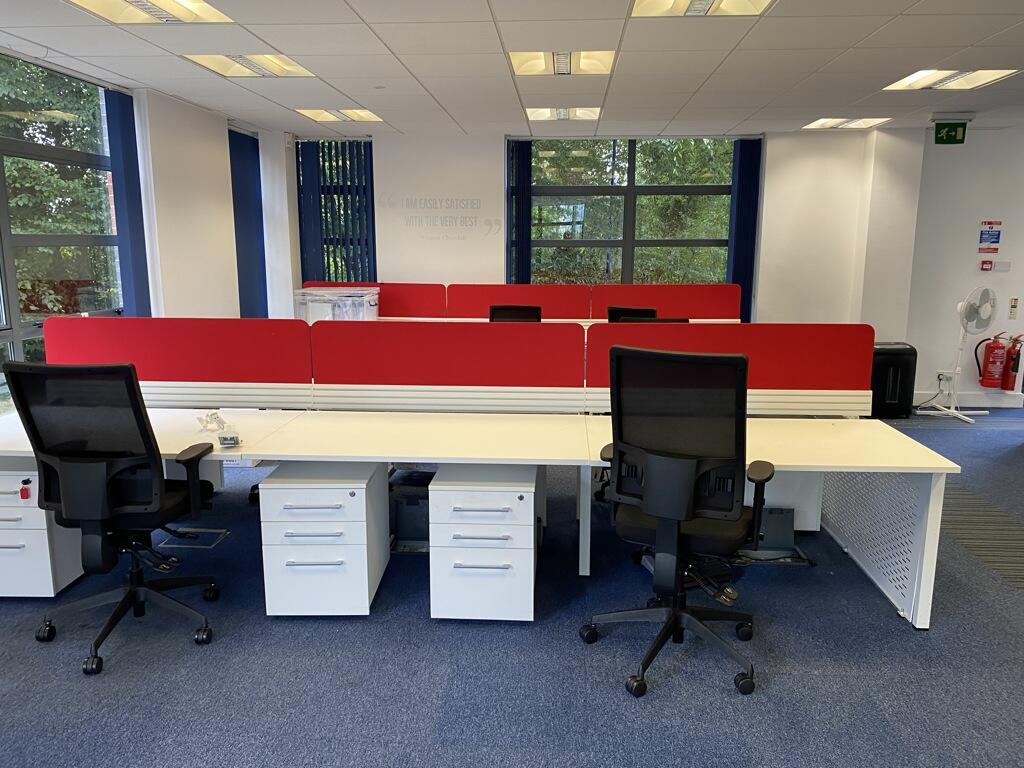 Additional image 8 of Unit A - The Courtyard, Hatfield Road, St. Albans, Hertfordshire, AL4