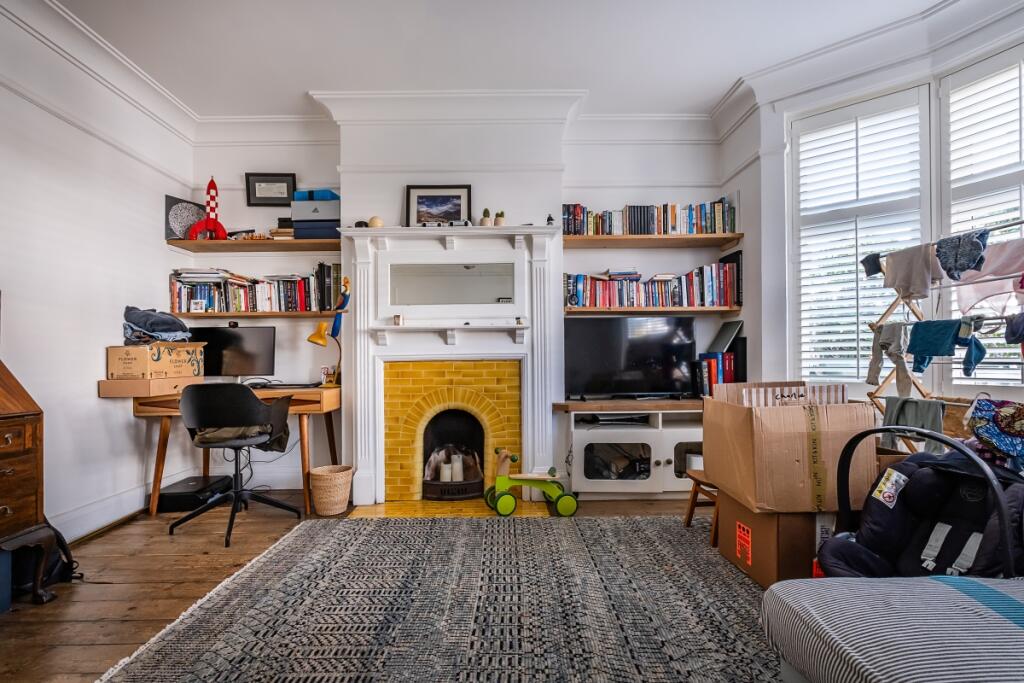 Property photo 10