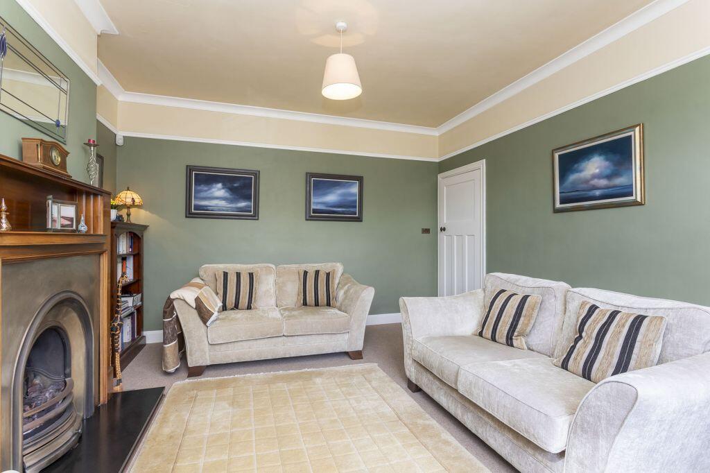 44 Beauchamp Road, Liberton, Edinburgh, EH16 6LU photo 4