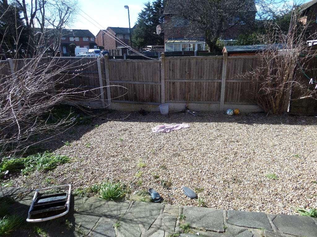 Photo of the property
