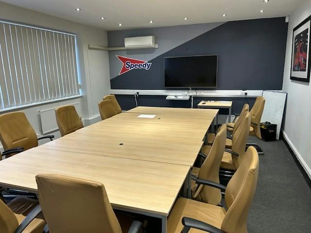 Board room.jpg