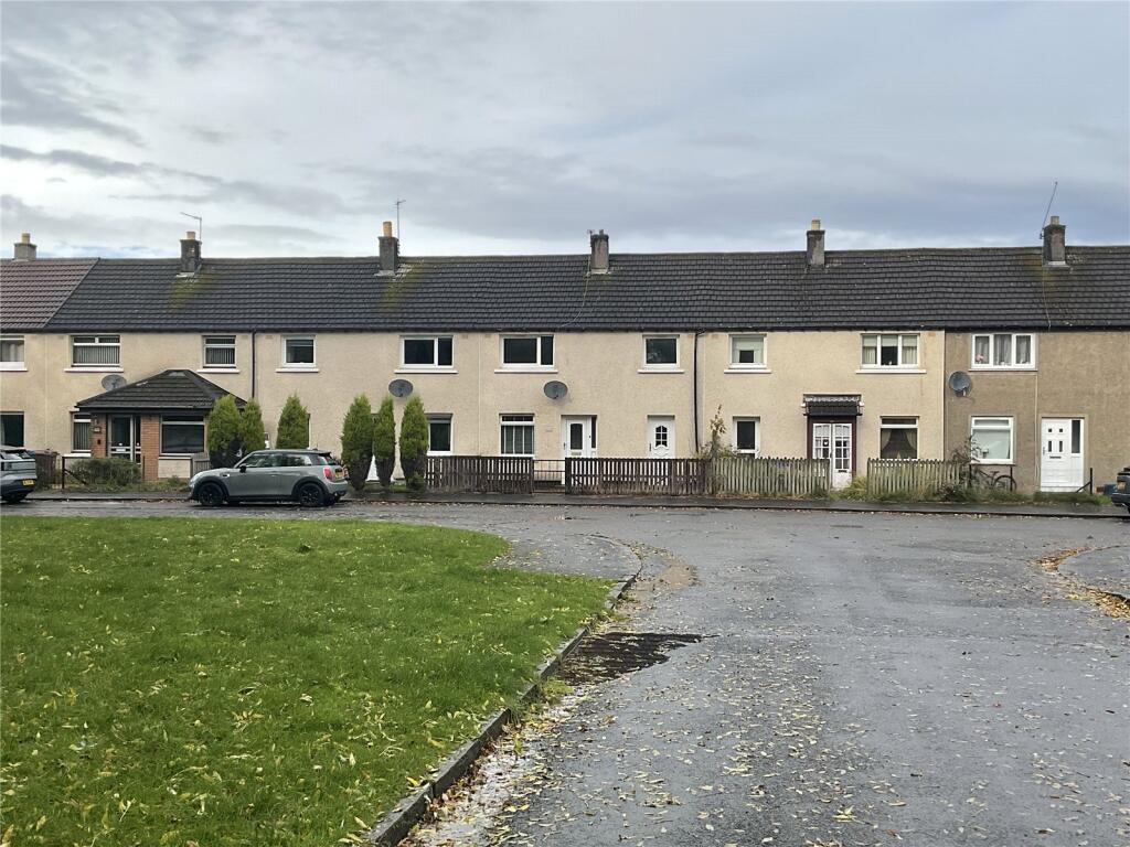 Main image of property: Newpark Road, Stirling, Stirlingshire, FK7