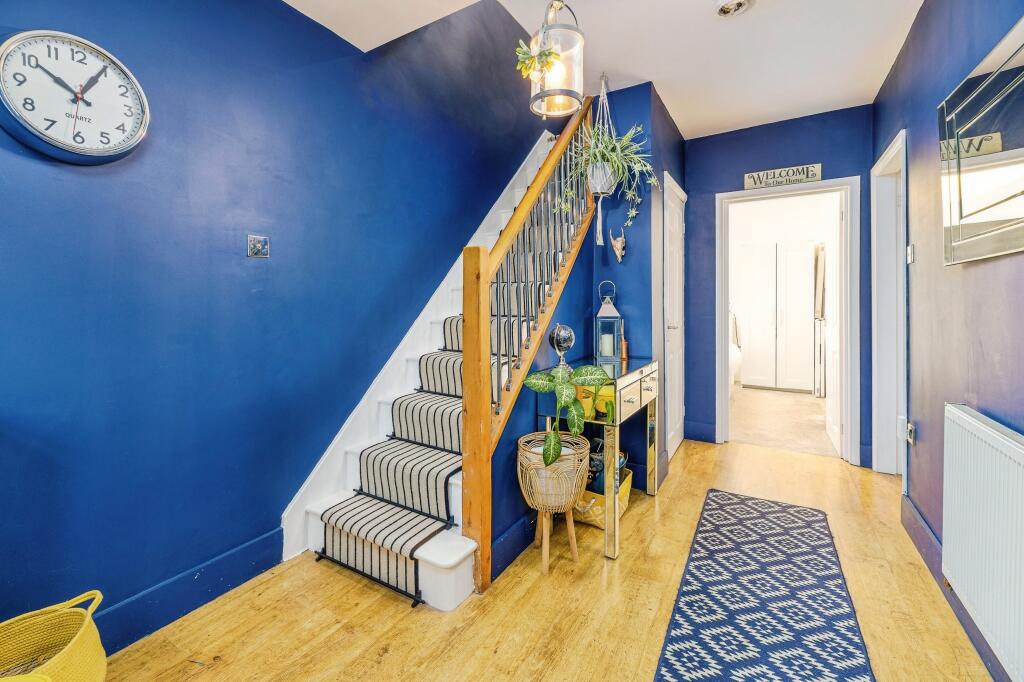 Additional image 19 of Rollason Road, Birmingham, B24