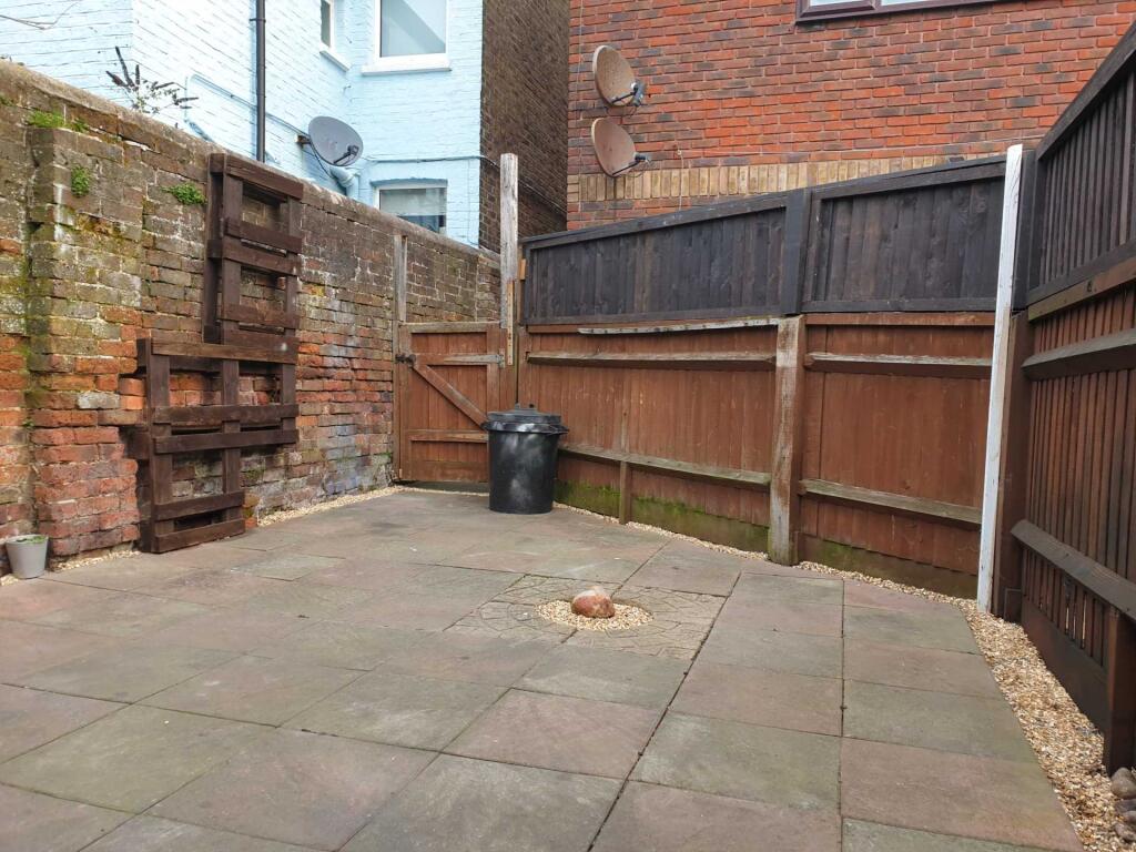 Property photo 10