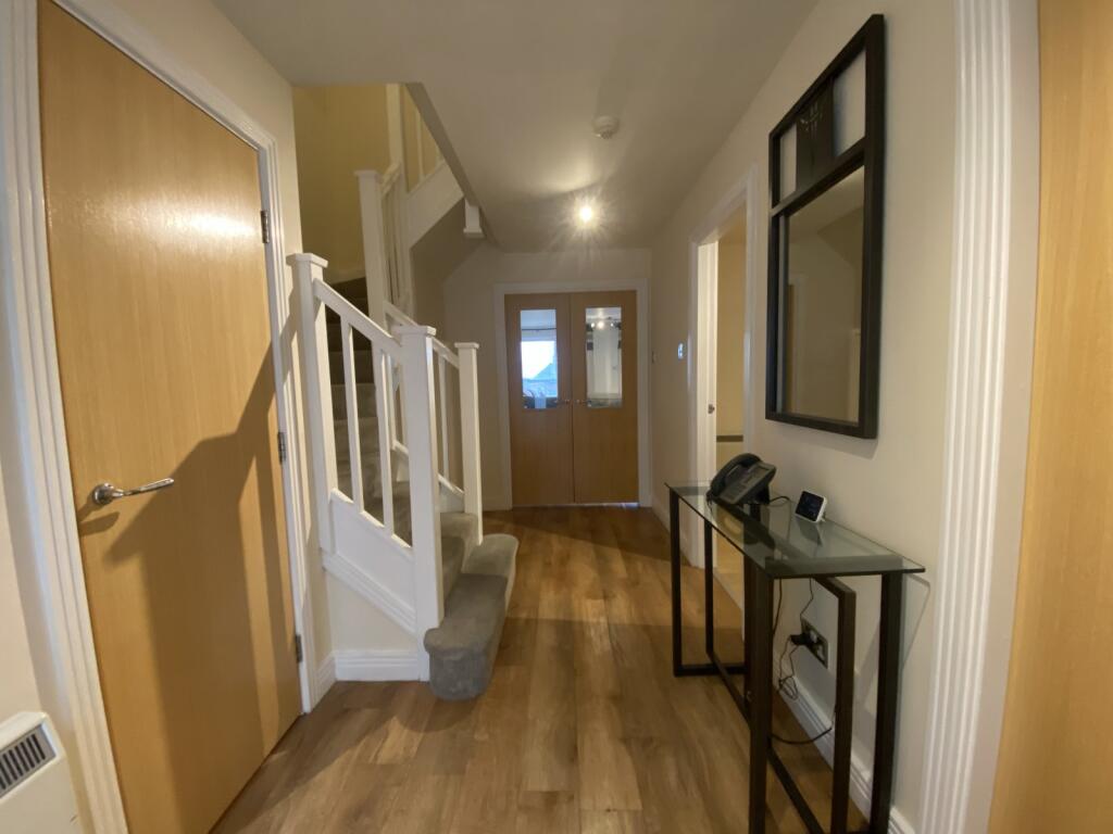 Additional image 6 of Wharfside Street, Birmingham, West Midlands, B1