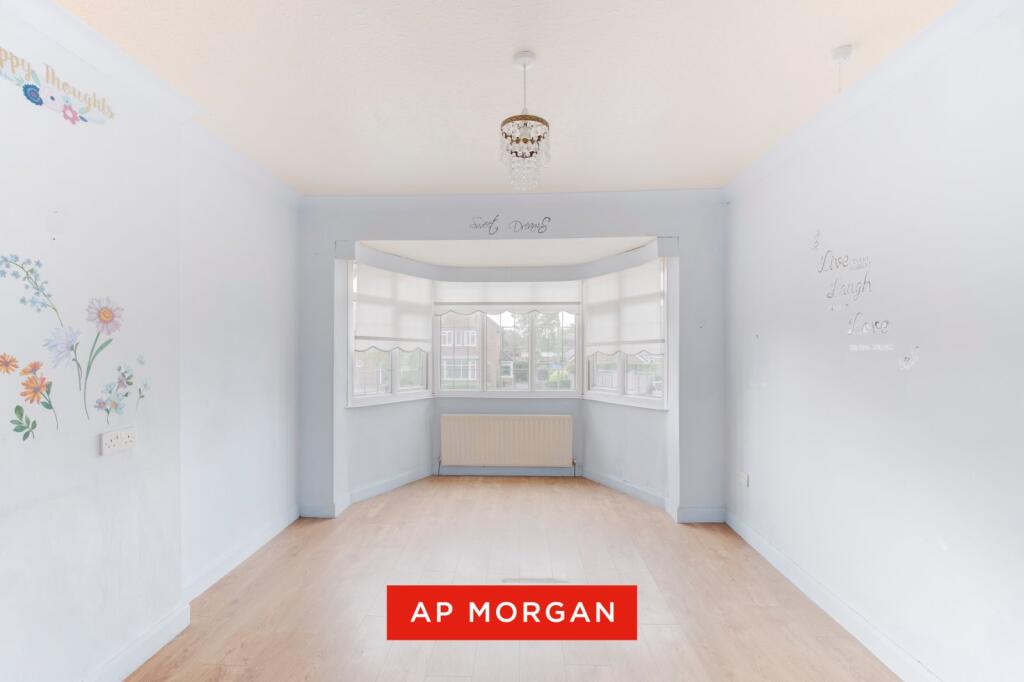 Additional image 24 of Lyndon Road, Solihull, West Midlands, B92