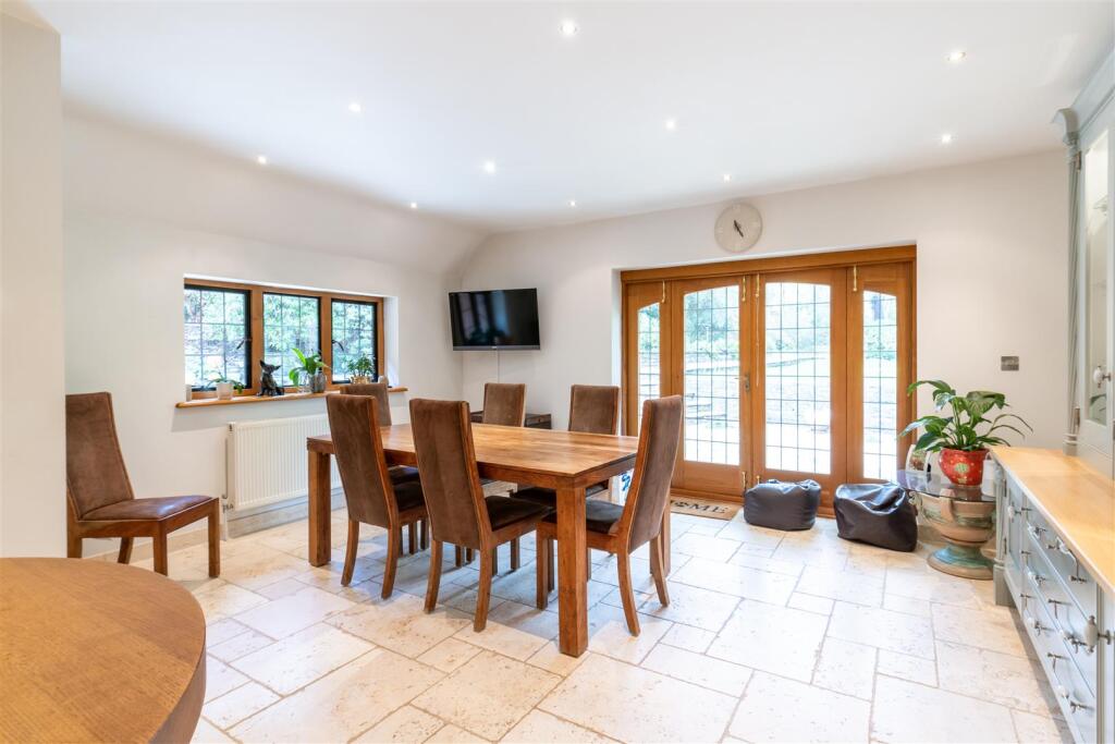 Additional image 8 of Martello Road, Branksome Park