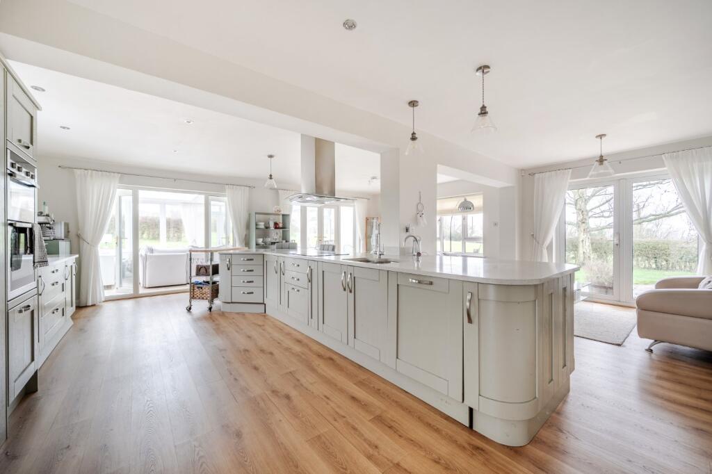 Additional image 3 of Common Lane, Mappleborough Green, Studley, Warwickshire, B80