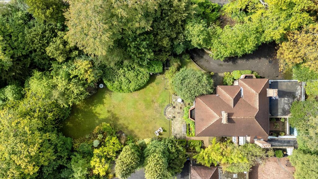 Additional image 8 of Chad Road, Edgbaston, Birmingham, B15