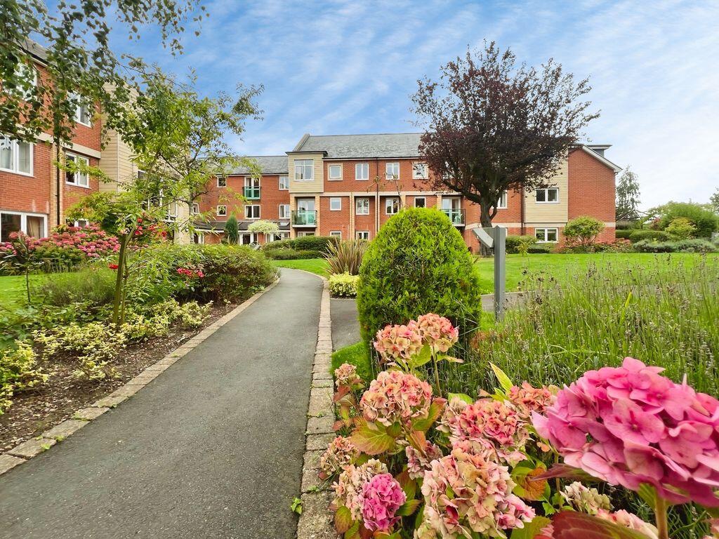 Main image of property: North Road, Newcastle Upon Tyne