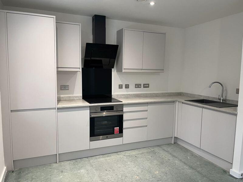 Additional image 3 of Mill House Apartments, Midland Drive, Sutton Coldfield. B72 1TU