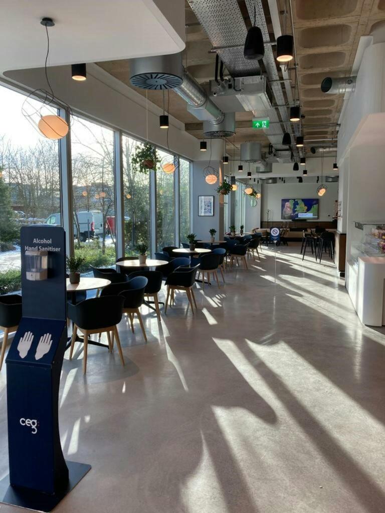 Break out area.jpg