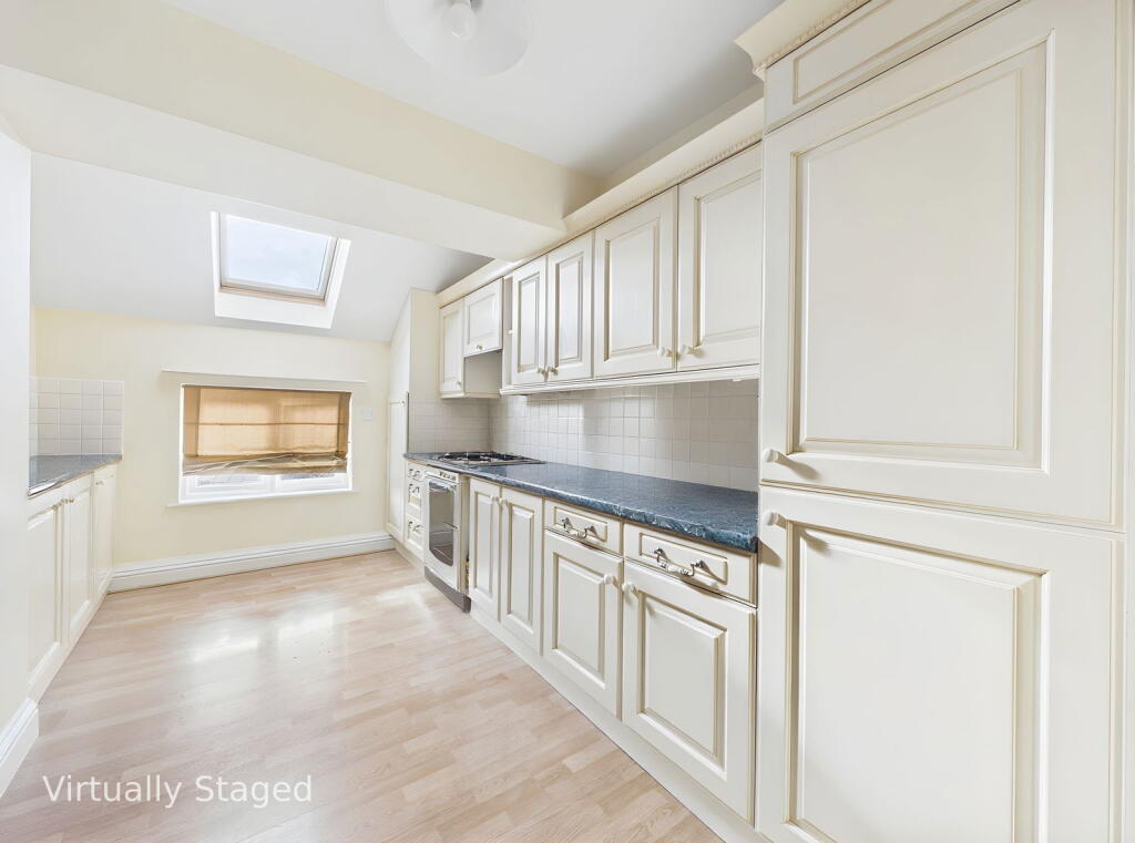 Main image of property: Cherry Tree Court, Diss IP22 4QW