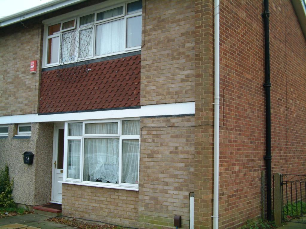 Main image of property: 2 Ilex Close Englefield Green Egham Surrey