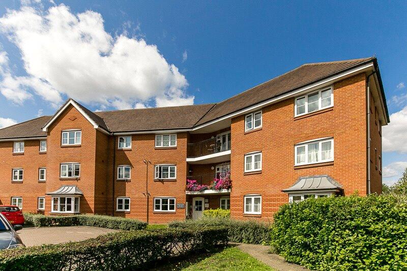 Main image of property: Tylehurst Drive, REDHILL, Surrey, RH1