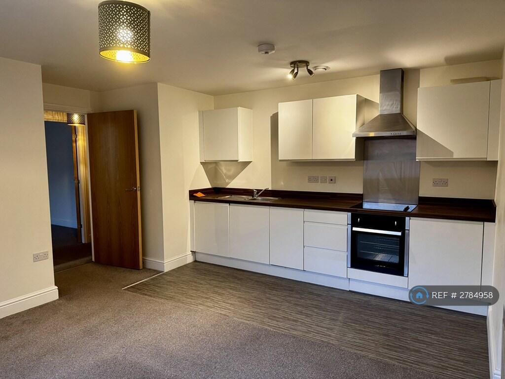 Main image of property: Friar Gate, Derby, DE1