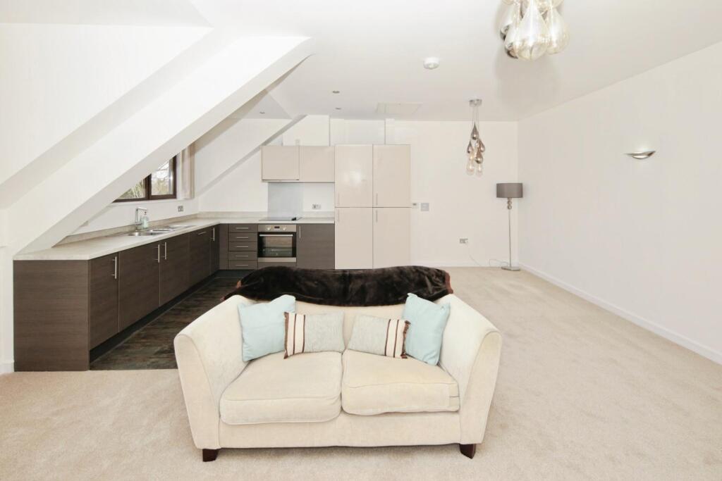 Additional image 6 of Stratford Road, Hockley Heath, Solihull