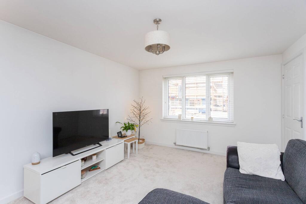 52 Oswald Street, Carnoustie, DD7 7DN photo 2